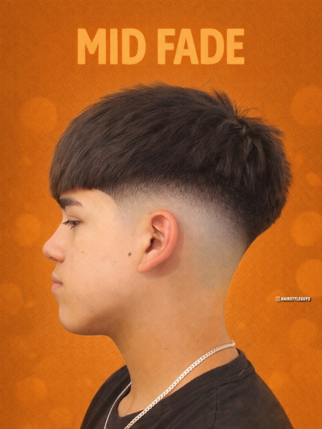 Estilo de Corte
