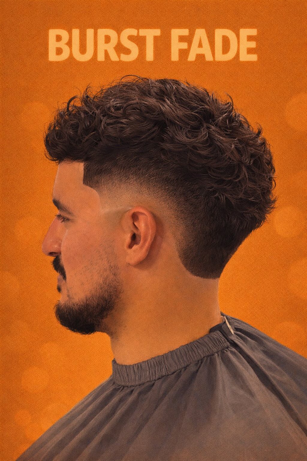 Estilo de Corte