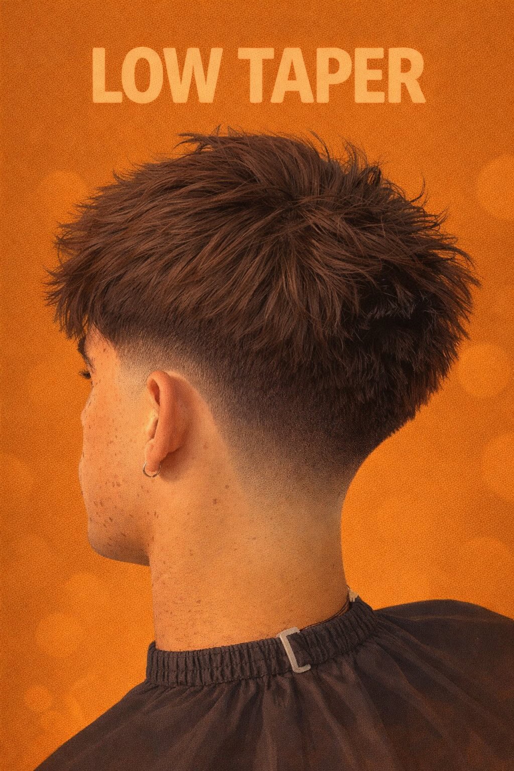 Estilo de Corte