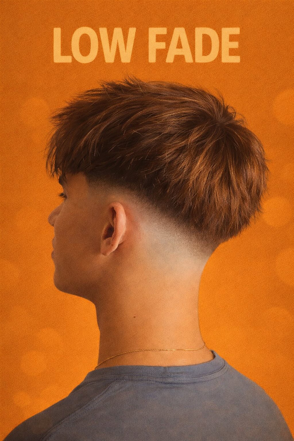 Estilo de Corte