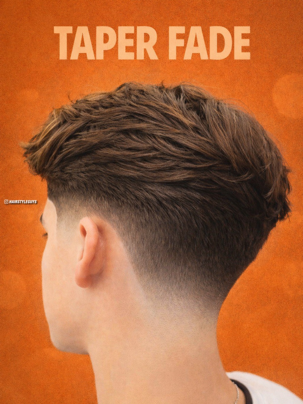 Estilo de Corte