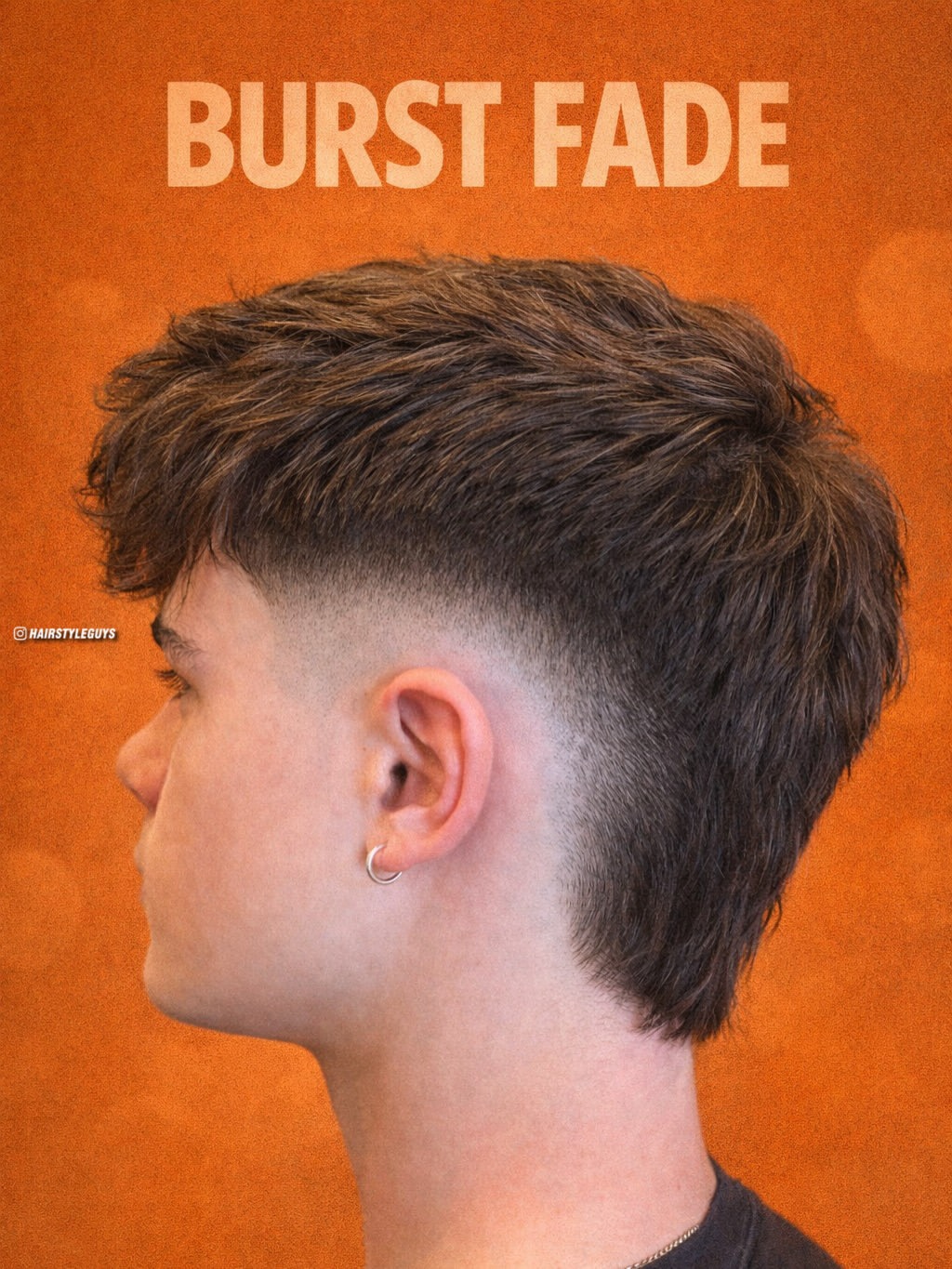 Estilo de Corte