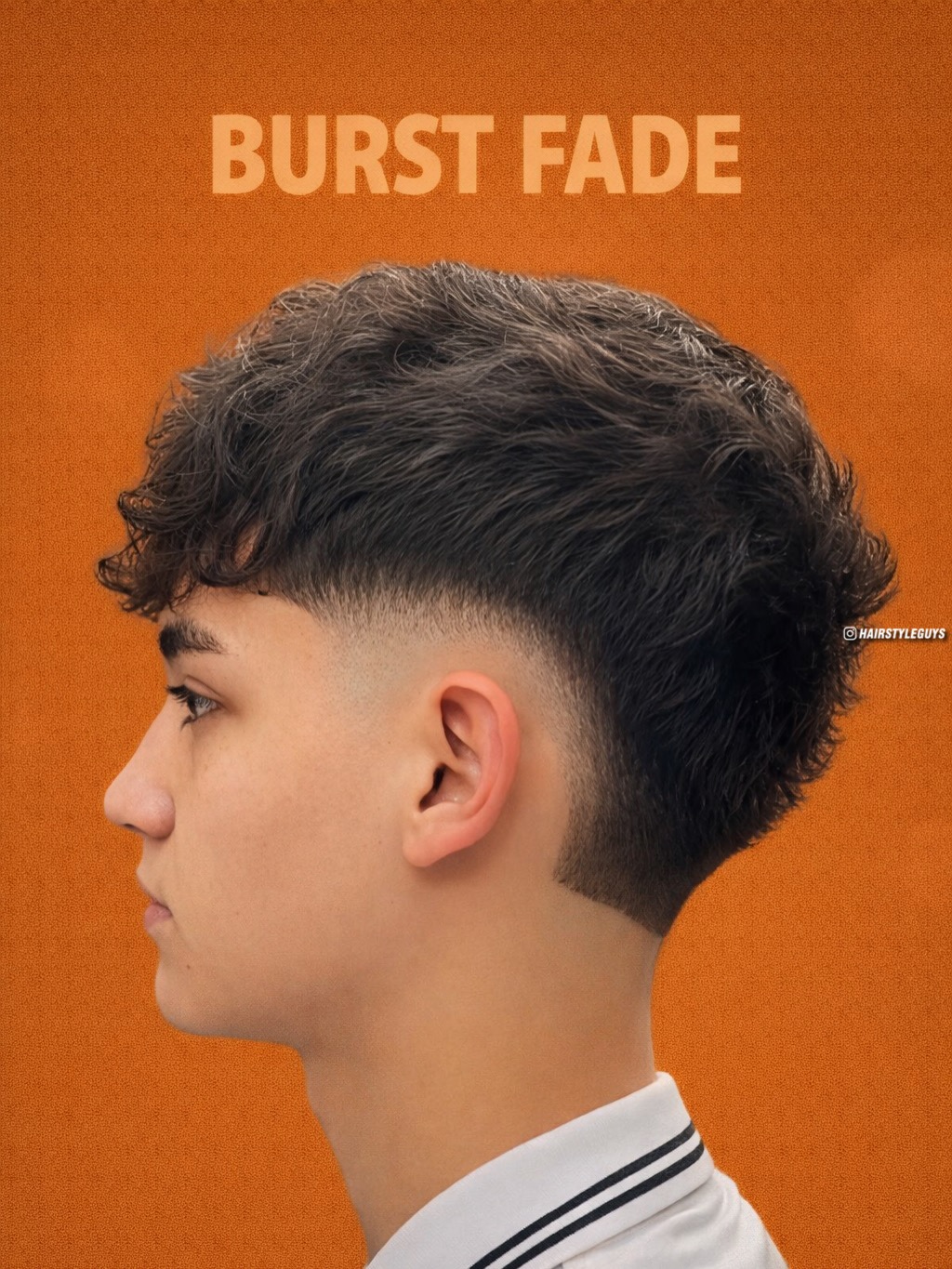 Estilo de Corte